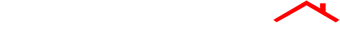 Web Craft House